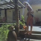 talexismodeling