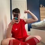 Tall__Alpha