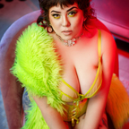 tallica_777