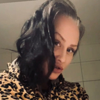 tallieamysweden
