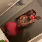 tallnthiccc