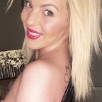 tammy.brooks.xxx