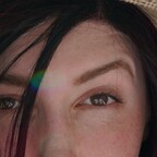 Lilith & Eve Eden ? FREE