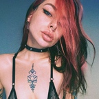 tanya_lws_free