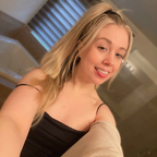 Summer Wilde Free