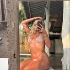 Tara Exclusive