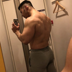 Taro Mano?