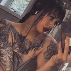 ?️Tara Bangz?️