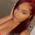 TheRealHER