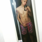 Marco Santos