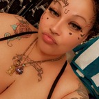 Thee ONE & ONLY BluLatto