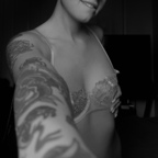 tattd.pmelbs