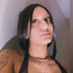 tatted_chocolatee
