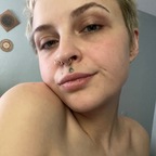 tattedbabby