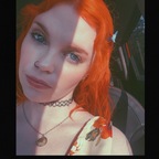 Gwen’s MVFs ❤️??