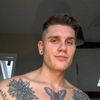 tattinthehat