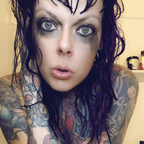 tattooed_catlady