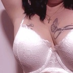 ?tattooedandfierce?