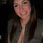 tattooedprincess24
