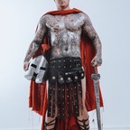 tattoogod69_teasers