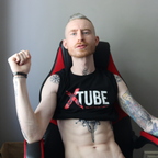 Tatttwink
