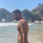 tatuajeboyx