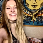 tatum__kahlo