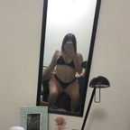 taylaskye