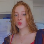 taylorbaker