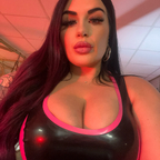 GODDESS TAYLOR HEARTS