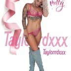 taylorrrdxxxfree