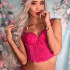 tayszea