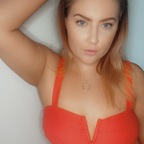 teaganspics