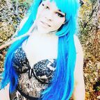 Teasingly Tori?