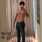 Teddy_well.420