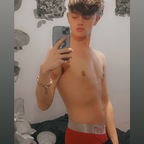 Twink Chav Lad ?