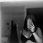 tejana