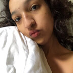 Isadora ?