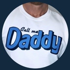 Daddy™️