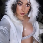 Terezihna
