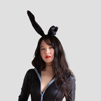 terminatorbunny