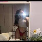 terrionxoxo