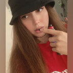 tessfinesse