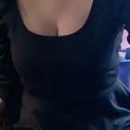 tessmitchell