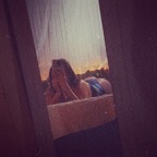 Catherine Lovee.