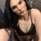 Teagan Alexander