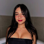 thaliarestrepo
