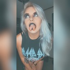 Thalia TwoTongues