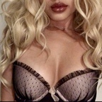 Jade AKA That 1 IG Girl ??‍♀️