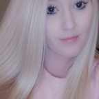 thatblondebarbie
